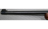 Ruger ~ 10/22 ~ .22 Long Rifle - 10 of 15