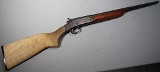 New England Firearms ~ Pardner ~ .410 Gauge - Image 1 of 11