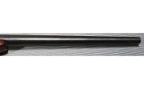 New England Firearms ~ Pardner ~ .410 Gauge - Image 5 of 11