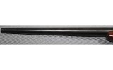 New England Firearms ~ Pardner ~ .410 Gauge - Image 10 of 11