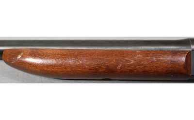 New England Firearms ~ Pardner ~ .410 Gauge - Image 9 of 11