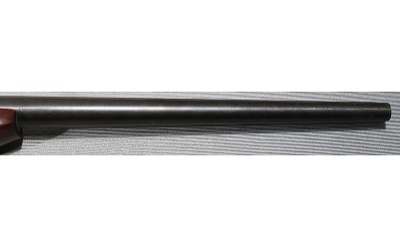 New England Firearms ~ Pardner ~ .410 Gauge - Image 5 of 11