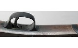 New England Firearms ~ Pardner ~ .410 Gauge - Image 11 of 11