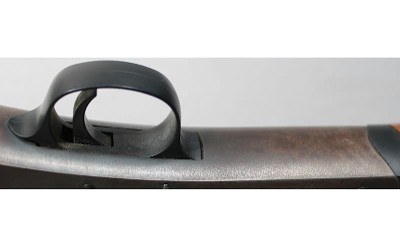 New England Firearms ~ Pardner ~ .410 Gauge - Image 11 of 11