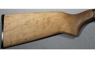New England Firearms ~ Pardner ~ .410 Gauge - Image 2 of 11