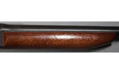 New England Firearms ~ Pardner ~ .410 Gauge - Image 4 of 11