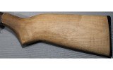 New England Firearms ~ Pardner ~ .410 Gauge - Image 7 of 11