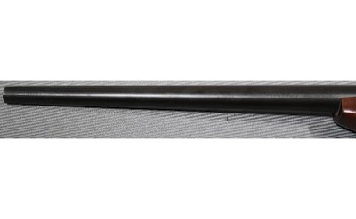 New England Firearms ~ Pardner ~ .410 Gauge - Image 10 of 11