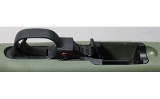 Ruger ~ 10/22 Third Edition Collector ~ .22 Long Rifle - 11 of 12