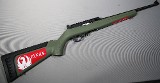 Ruger ~ 10/22 Third Edition Collector ~ .22 Long Rifle - 1 of 12