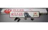 Ruger ~ 10/22 Third Edition Collector ~ .22 Long Rifle - 12 of 12
