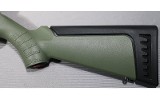 Ruger ~ 10/22 Third Edition Collector ~ .22 Long Rifle - 7 of 12