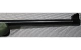 Ruger ~ 10/22 Third Edition Collector ~ .22 Long Rifle - 5 of 12