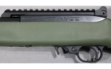 Ruger ~ 10/22 Third Edition Collector ~ .22 Long Rifle - 8 of 12