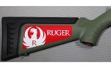 Ruger ~ 10/22 Third Edition Collector ~ .22 Long Rifle - 2 of 12