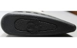 Ruger ~ 10/22 Third Edition Collector ~ .22 Long Rifle - 6 of 12