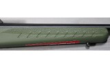 Ruger ~ 10/22 Third Edition Collector ~ .22 Long Rifle - 4 of 12