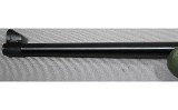 Ruger ~ 10/22 Third Edition Collector ~ .22 Long Rifle - 10 of 12