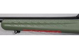 Ruger ~ 10/22 Third Edition Collector ~ .22 Long Rifle - 9 of 12