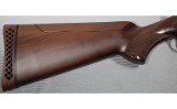 Browning ~ BT-99 ~ 12 Gauge - 2 of 12