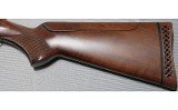 Browning ~ BT-99 ~ 12 Gauge - 7 of 12