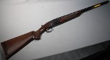 Browning ~ BT-99 ~ 12 Gauge - 1 of 12