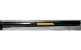 Browning ~ BT-99 ~ 12 Gauge - 5 of 12