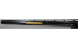 Browning ~ BT-99 ~ 12 Gauge - 10 of 12
