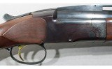 Browning ~ BT-99 ~ 12 Gauge - 3 of 12