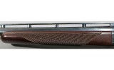 Browning ~ BT-99 ~ 12 Gauge - 9 of 12