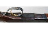 Browning ~ BT-99 ~ 12 Gauge - 11 of 12