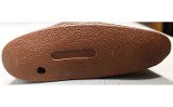 Browning ~ BT-99 ~ 12 Gauge - 6 of 12
