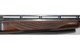 Browning ~ BT-99 ~ 12 Gauge - 4 of 12