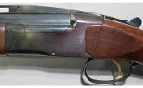 Browning ~ BT-99 ~ 12 Gauge - 8 of 12