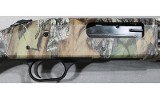 Mossberg ~ 835 Ulti-Mag ~ 12 Gauge - 3 of 11