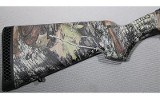 Mossberg ~ 835 Ulti-Mag ~ 12 Gauge - 2 of 11