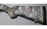 Mossberg ~ 835 Ulti-Mag ~ 12 Gauge - 7 of 11