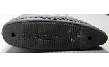 Mossberg ~ 835 Ulti-Mag ~ 12 Gauge - 6 of 11