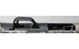 Mossberg ~ 835 Ulti-Mag ~ 12 Gauge - 11 of 11