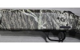 Mossberg ~ 835 Ulti-Mag ~ 12 Gauge - 8 of 11