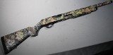 Mossberg ~ 835 Ulti-Mag ~ 12 Gauge - 1 of 11