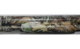 Mossberg ~ 835 Ulti-Mag ~ 12 Gauge - 4 of 11
