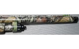 Mossberg ~ 835 Ulti-Mag ~ 12 Gauge - 5 of 11