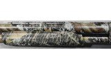 Mossberg ~ 835 Ulti-Mag ~ 12 Gauge - 9 of 11