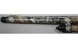 Mossberg ~ 835 Ulti-Mag ~ 12 Gauge - 10 of 11