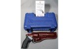 Smith & Wesson ~ 686-6 ~ .357 Magnum - 7 of 7