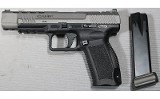 Canik ~ TP9 SFX ~ 9mm - 3 of 5