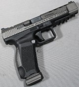 Canik ~ TP9 SFX ~ 9mm - 1 of 5