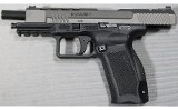 Canik ~ TP9 SFX ~ 9mm - 5 of 5