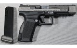 Canik ~ TP9 SFX ~ 9mm - 2 of 5